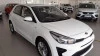 Kia Rio 1.2 DPI Concept (Pack Style) Eco-Dynamics