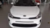 Kia Rio 1.2 DPI Concept (Pack Style) Eco-Dynamics