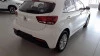 Kia Rio 1.2 DPI Concept (Pack Style) Eco-Dynamics