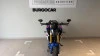BMW Motorrad F 900 R Tourer / Luxury Tourer BMW Motorrad F 900 R Tourer / Luxury Tourer
