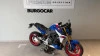 BMW Motorrad F 900 R Tourer / Luxury Tourer BMW Motorrad F 900 R Tourer / Luxury Tourer