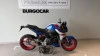 BMW Motorrad F 900 R Tourer / Luxury Tourer BMW Motorrad F 900 R Tourer / Luxury Tourer