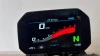 BMW Motorrad F 900 R Tourer / Luxury Tourer BMW Motorrad F 900 R Tourer / Luxury Tourer