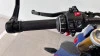 BMW Motorrad F 900 R Tourer / Luxury Tourer BMW Motorrad F 900 R Tourer / Luxury Tourer