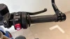 BMW Motorrad F 900 R Tourer / Luxury Tourer BMW Motorrad F 900 R Tourer / Luxury Tourer
