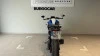 BMW Motorrad F 900 R Tourer / Luxury Tourer BMW Motorrad F 900 R Tourer / Luxury Tourer