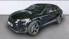 Renault Arkana  1.6 E-Tech Techno 105kW