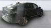 Renault Arkana  1.6 E-Tech Techno 105kW