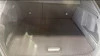 Renault Arkana  1.6 E-Tech Techno 105kW