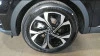 Renault Arkana  1.6 E-Tech Techno 105kW