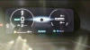 Renault Arkana  1.6 E-Tech Techno 105kW