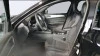 Renault Arkana  1.6 E-Tech Techno 105kW