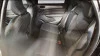 Renault Arkana  1.6 E-Tech Techno 105kW