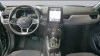 Renault Arkana  1.6 E-Tech Techno 105kW