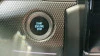 Renault Arkana  1.6 E-Tech Techno 105kW