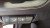 Renault Arkana  1.6 E-Tech Techno 105kW
