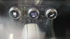 Renault Arkana  1.6 E-Tech Techno 105kW