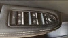 Renault Arkana  1.6 E-Tech Techno 105kW