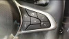 Renault Arkana  1.6 E-Tech Techno 105kW