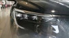 Renault Arkana  1.6 E-Tech Techno 105kW