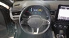 Renault Arkana  1.6 E-Tech Techno 105kW