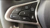 Renault Arkana  1.6 E-Tech Techno 105kW