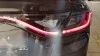 Renault Arkana  1.6 E-Tech Techno 105kW