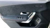 Mercedes-Benz Clase A A 180 d Mercedes-Benz Clase A A 180 d