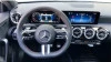 Mercedes-Benz Clase A A 180 d Mercedes-Benz Clase A A 180 d