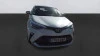 Toyota C-HR 2.0 180H Advance