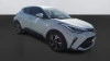 Toyota C-HR 2.0 180H Advance