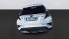 Toyota C-HR 2.0 180H Advance