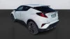 Toyota C-HR 2.0 180H Advance
