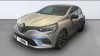 Renault Clio   TCe Techno 103kW