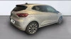 Renault Clio   TCe Techno 103kW