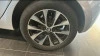 Renault Clio   TCe Techno 103kW
