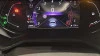 Renault Clio   TCe Techno 103kW