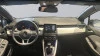 Renault Clio   TCe Techno 103kW