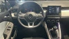 Renault Clio   TCe Techno 103kW