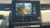 Renault Clio   TCe Techno 103kW