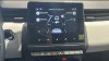 Renault Clio   TCe Techno 103kW