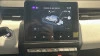 Renault Clio   TCe Techno 103kW