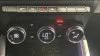 Renault Clio   TCe Techno 103kW