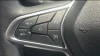 Renault Clio   TCe Techno 103kW