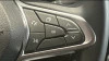 Renault Clio   TCe Techno 103kW