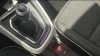 Renault Clio   TCe Techno 103kW
