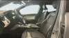 Renault Clio   TCe Techno 103kW