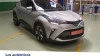 Toyota C-HR 180H Advance 135 kW (184 CV) Toyota C-HR 180H Advance 135 kW (184 CV)