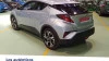 Toyota C-HR 180H Advance 135 kW (184 CV) Toyota C-HR 180H Advance 135 kW (184 CV)