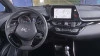 Toyota C-HR 180H Advance 135 kW (184 CV) Toyota C-HR 180H Advance 135 kW (184 CV)